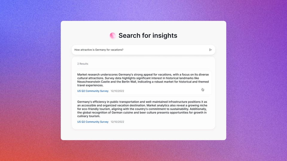 07.07.2025_Insight Search_1920x1080