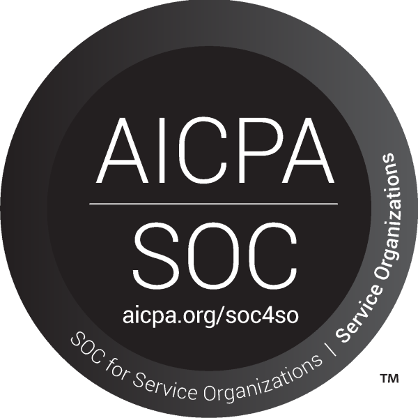 AICPA SOC-1