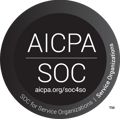 AICPA SOC-1
