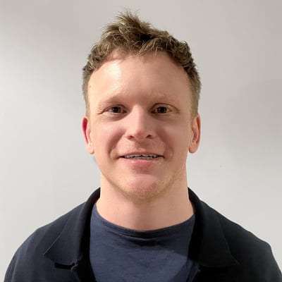 About us_Craig Pagett portrait-version2