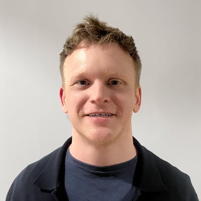 About us_Craig Pagett portrait