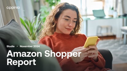 Amazon-Shopper-Report_1920x1080