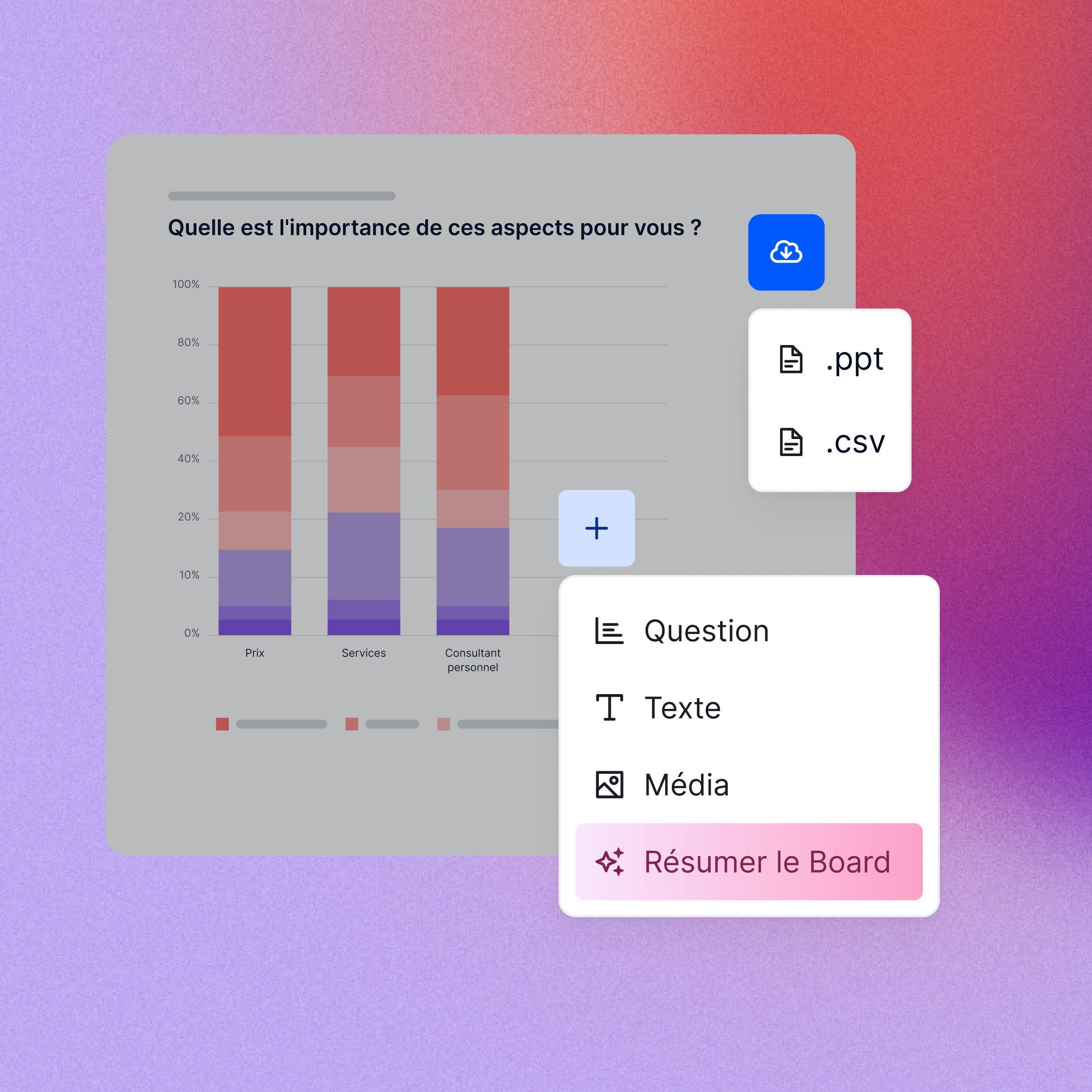 Appinio Boards_01_FR
