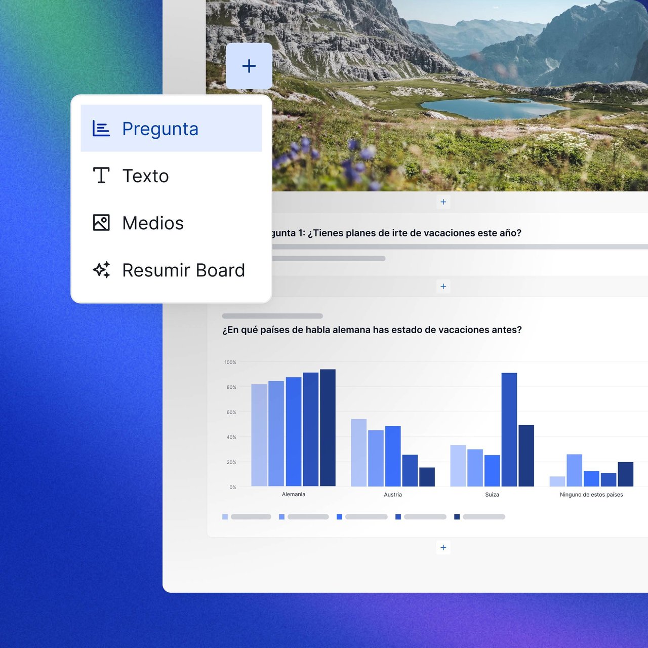 Appinio Boards_02_ES