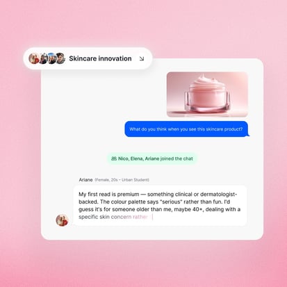 Appinio Conversations_HIW_02_EN