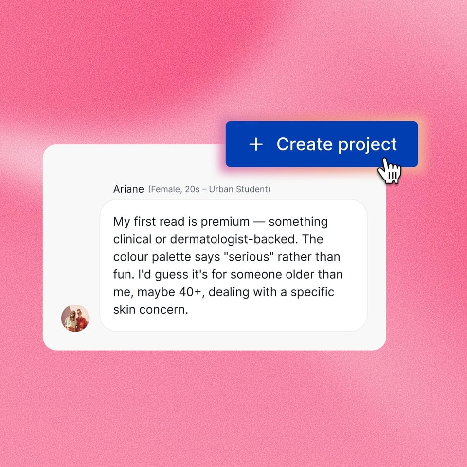 Appinio-Gespräche_HIW_04_DE_opt1