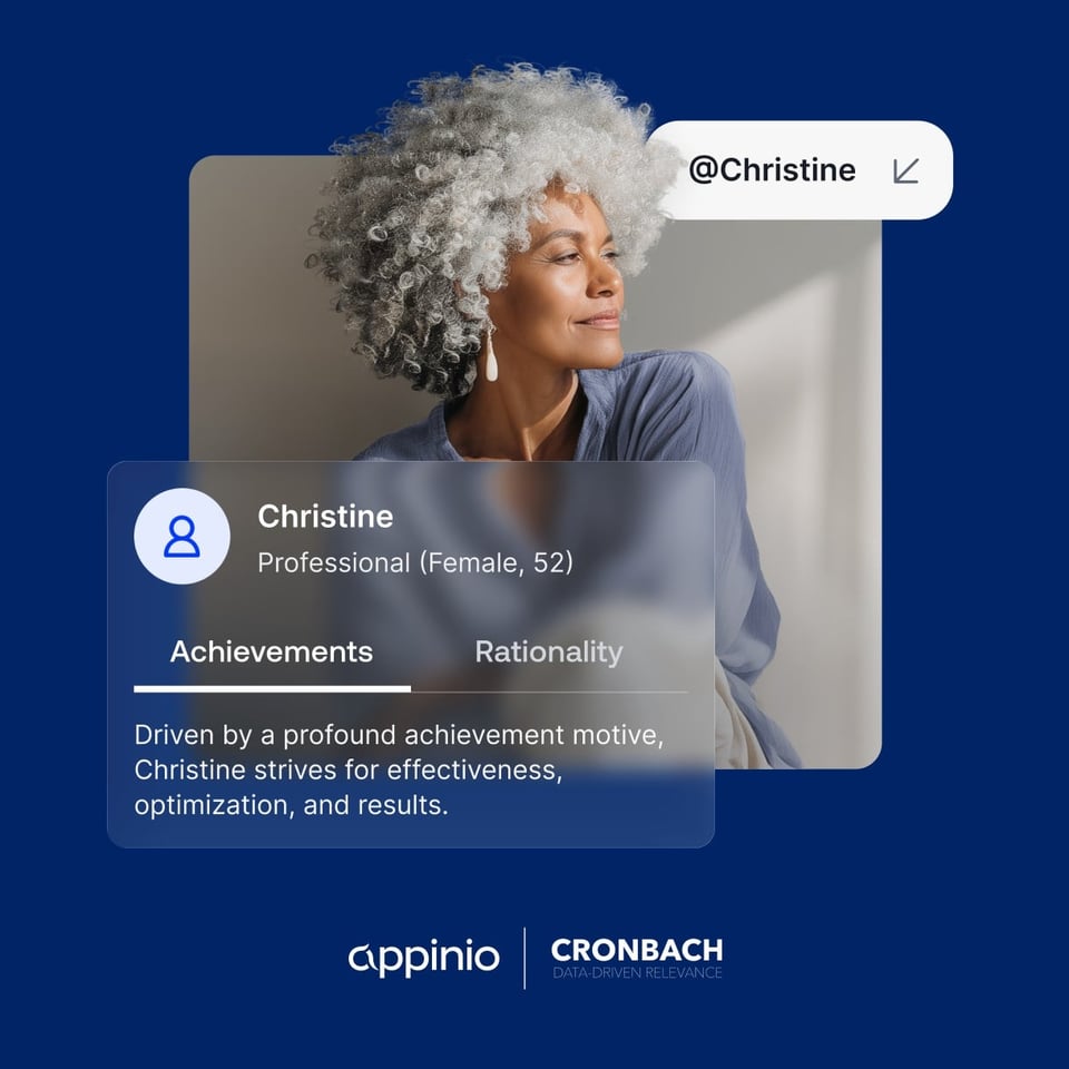 Appinio Conversations_Psychographics_01