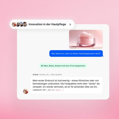 Appinio Conversations_HIW_02_DE