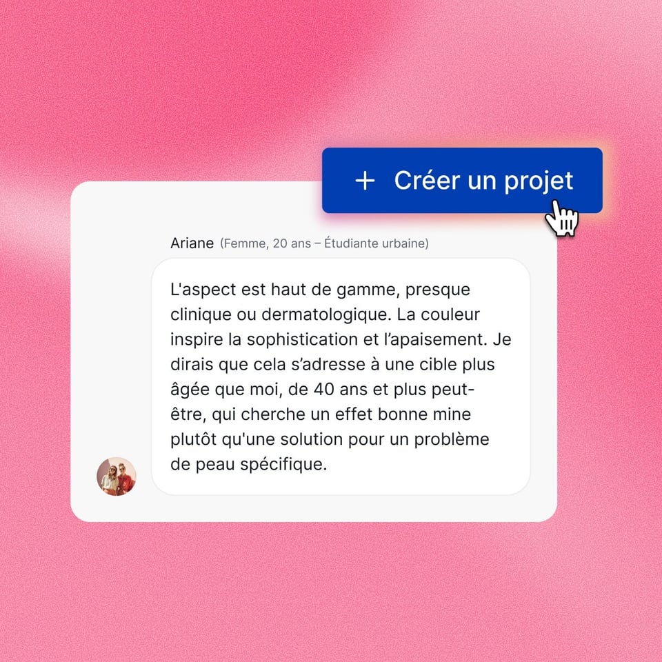 Appinio Conversations_HIW_04_FR_01