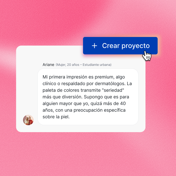 Appinio Conversations_HIW_04_ES_01