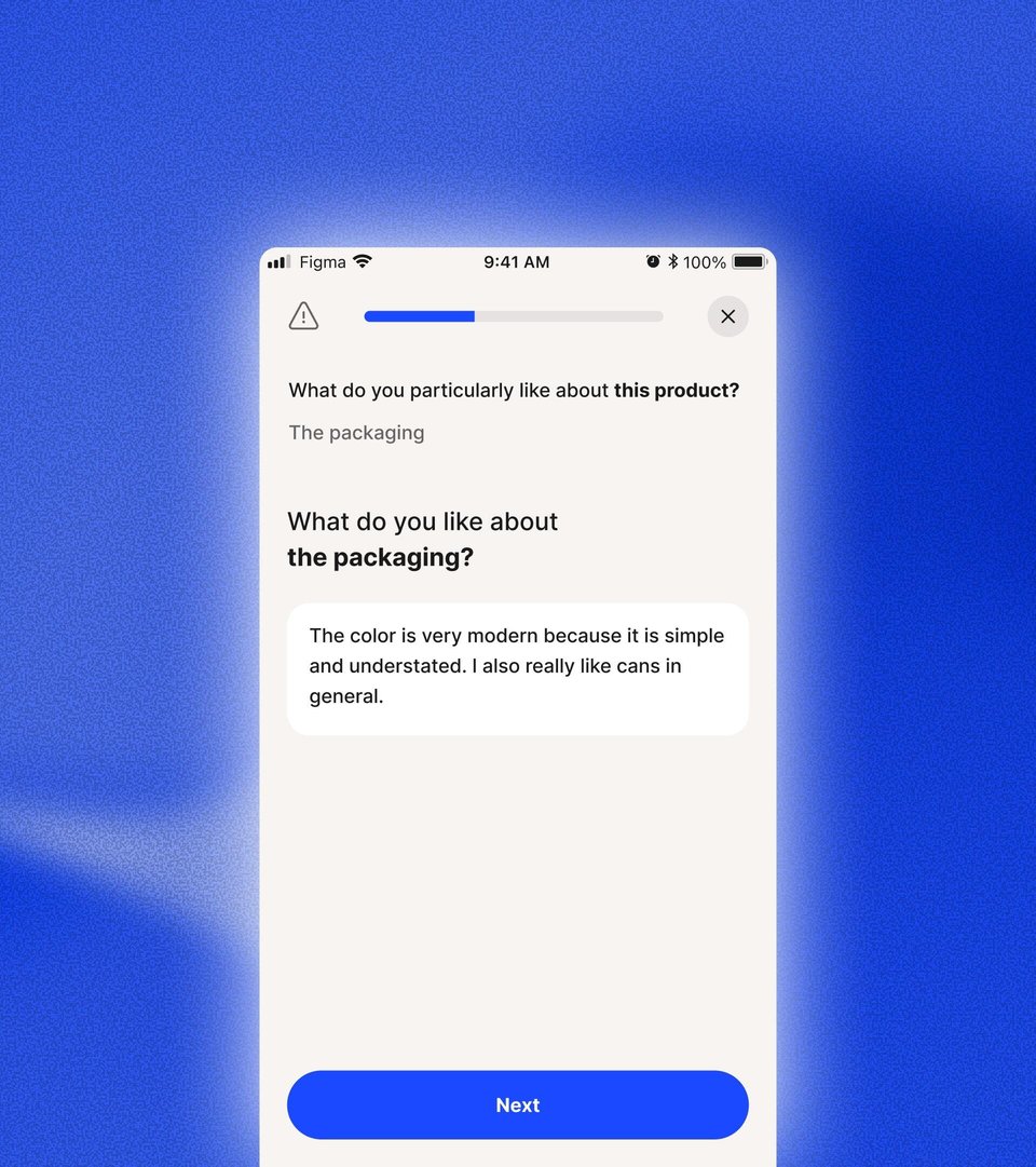 Appinio Intelligent Probing Questions_EN_02-min