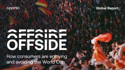 Appinio Offside_Report cover_1920x1080