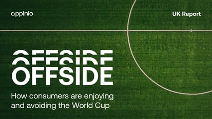 Appinio Offside_UK Report cover_1920x1080