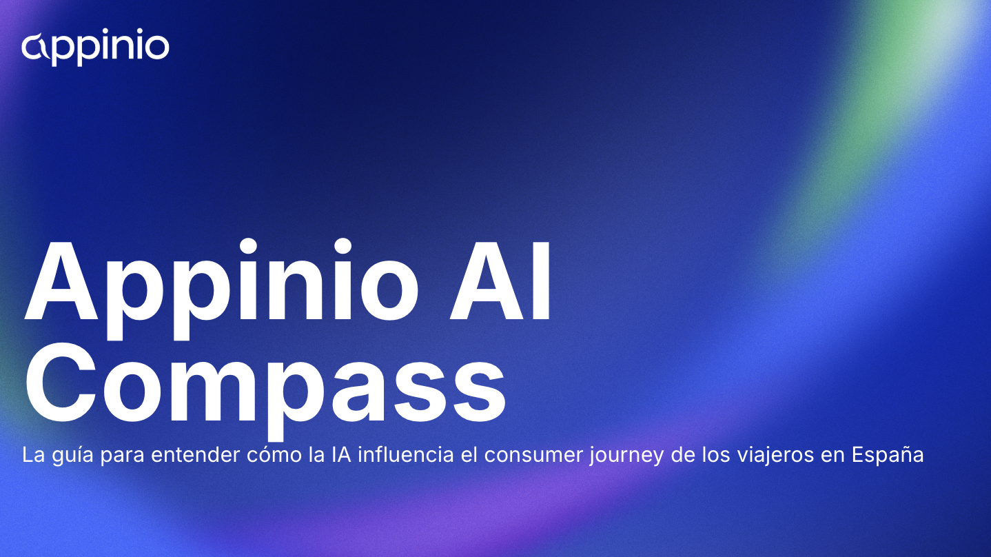 Appinio-ai-compass