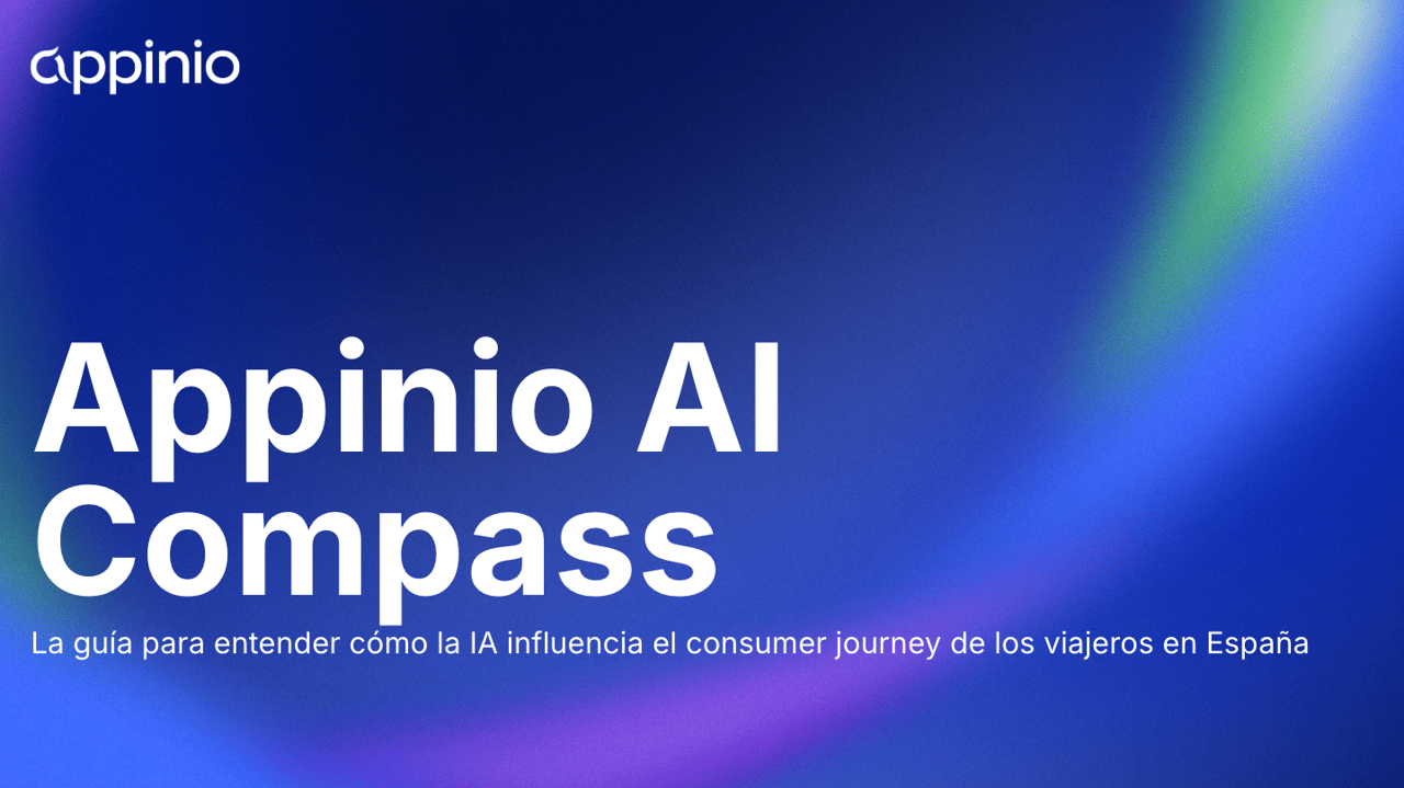 Appinio-ai-compass