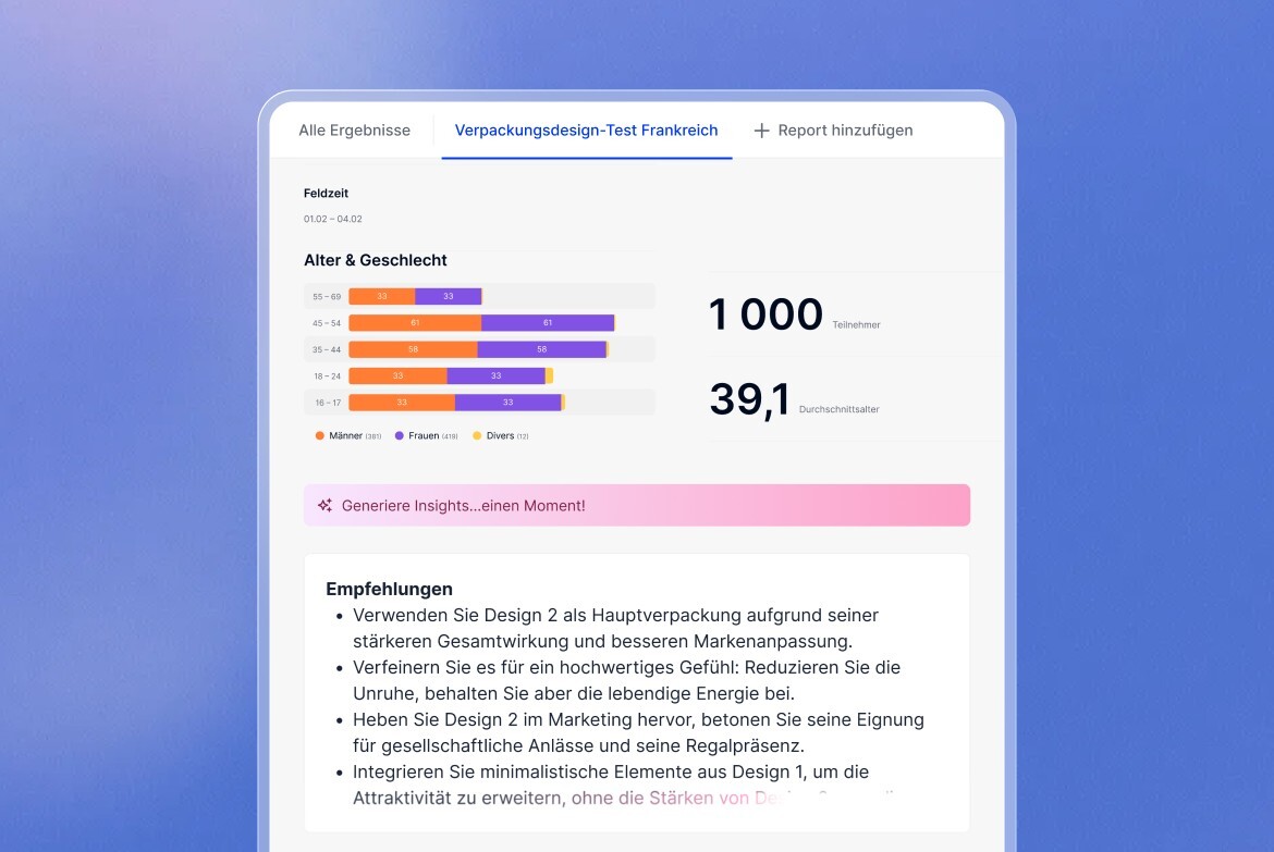 Automated report_Analysis_DE-1