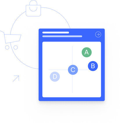 Illustration_Markt-Analyse