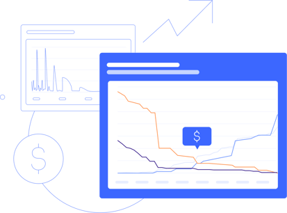Website_Preisgestaltung-Analyse