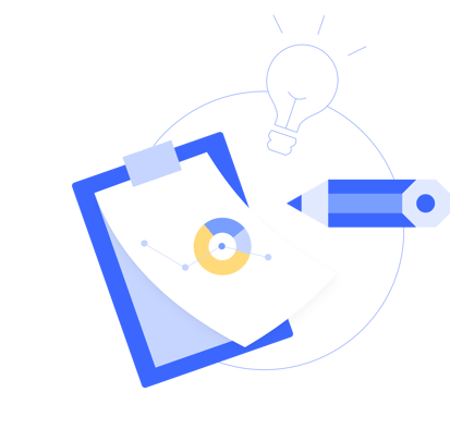 Illustration-Concept-Test