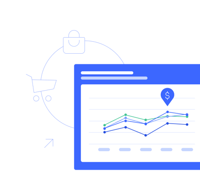 Website_Consumer-Tracking_Hero