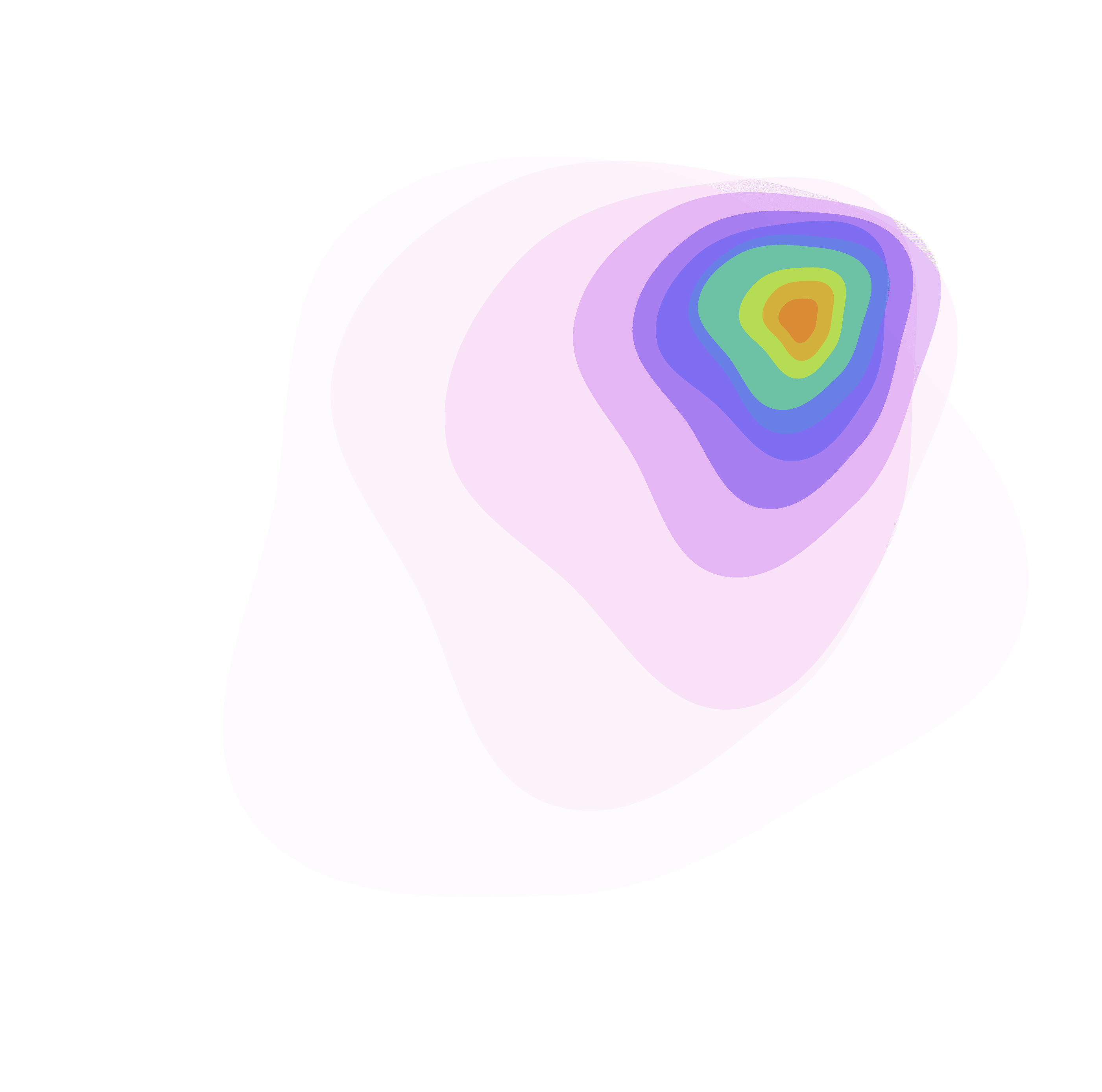 heatmap (1)