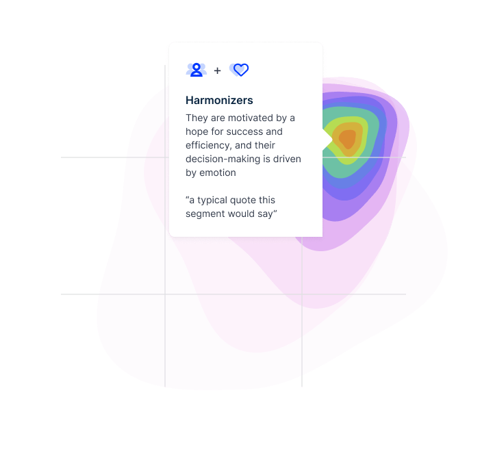 heatmap-tga-ai-box