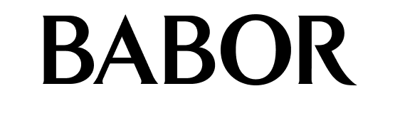 Babor-1