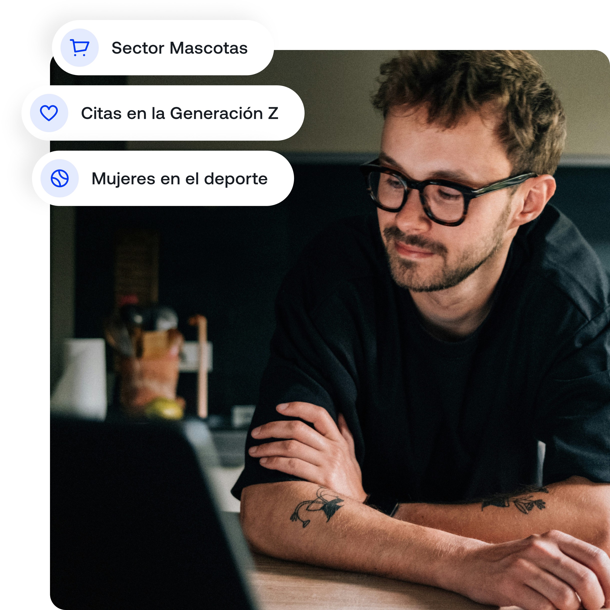 Blog Overview_Insights Blog_ES