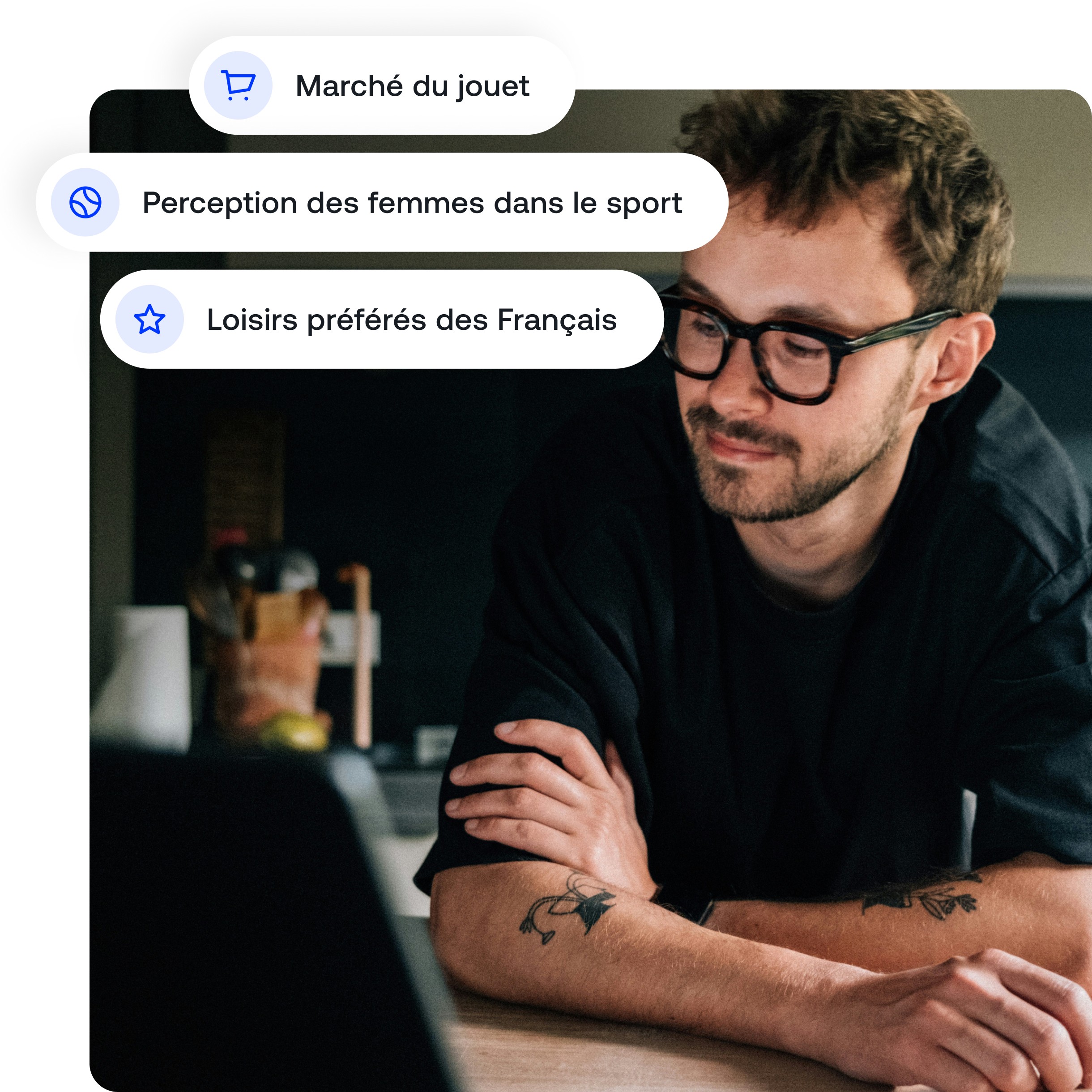 Blog Overview_Insights Blog_FR