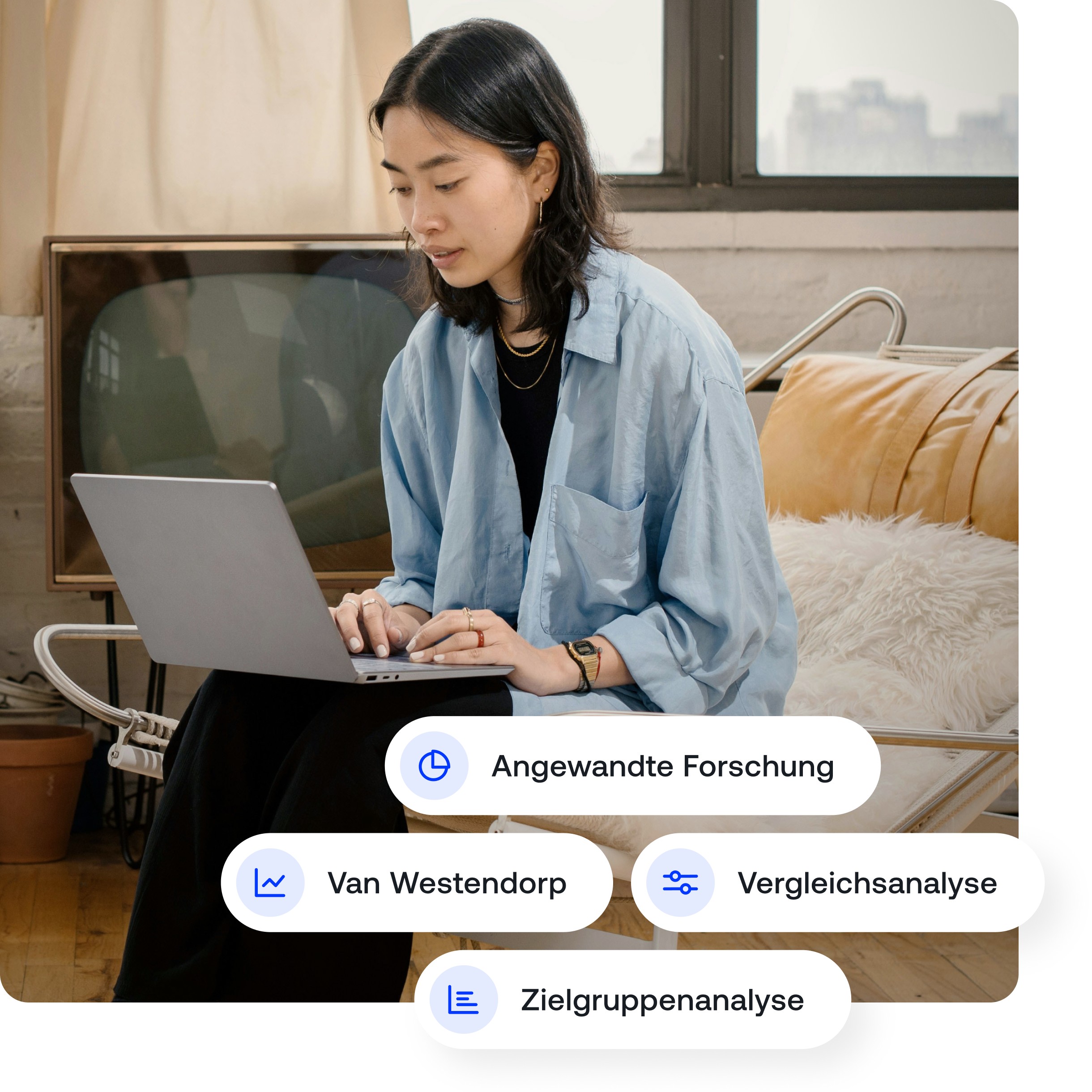 Blog Overview_Market Research Blog_DE