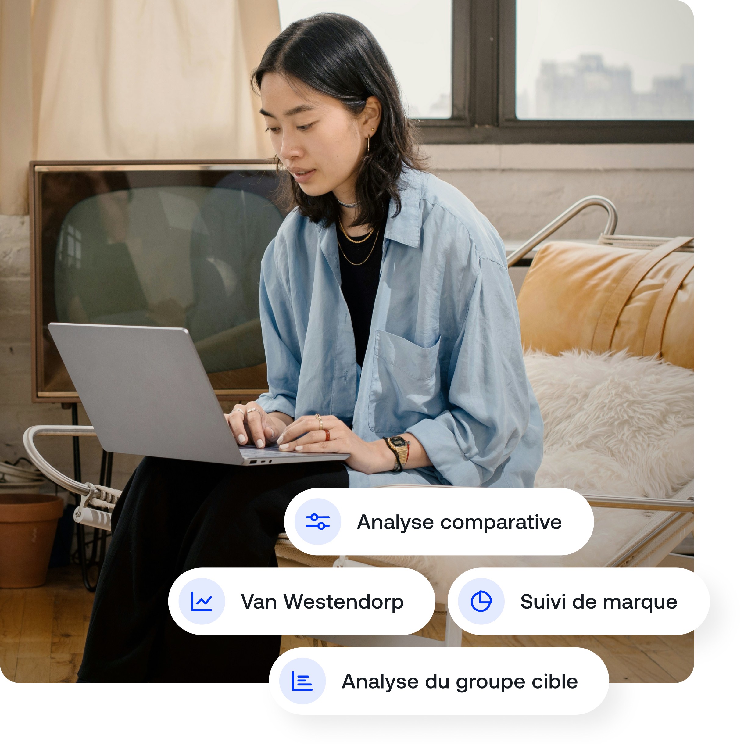Blog Overview_Market Research Blog_FR