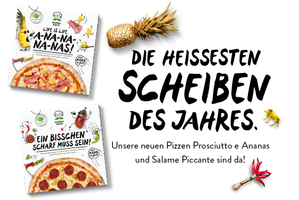 Gustavo-Gusto-heisse-scheiben