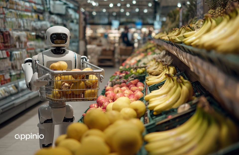 Blog_Cover_Agentic-Commerce_1920x108001_01