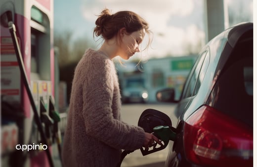 Blog_Cover_Consumer-Energy-Crisis_3085x2000_04
