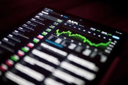 Blog_Insights_HT_Finanzen