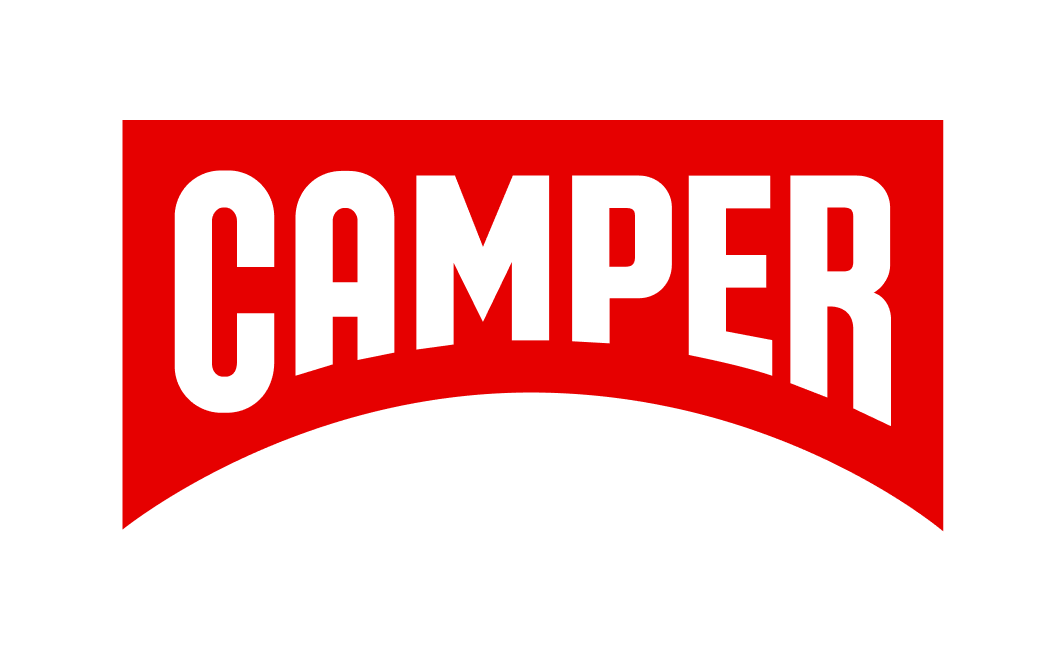 Camper original
