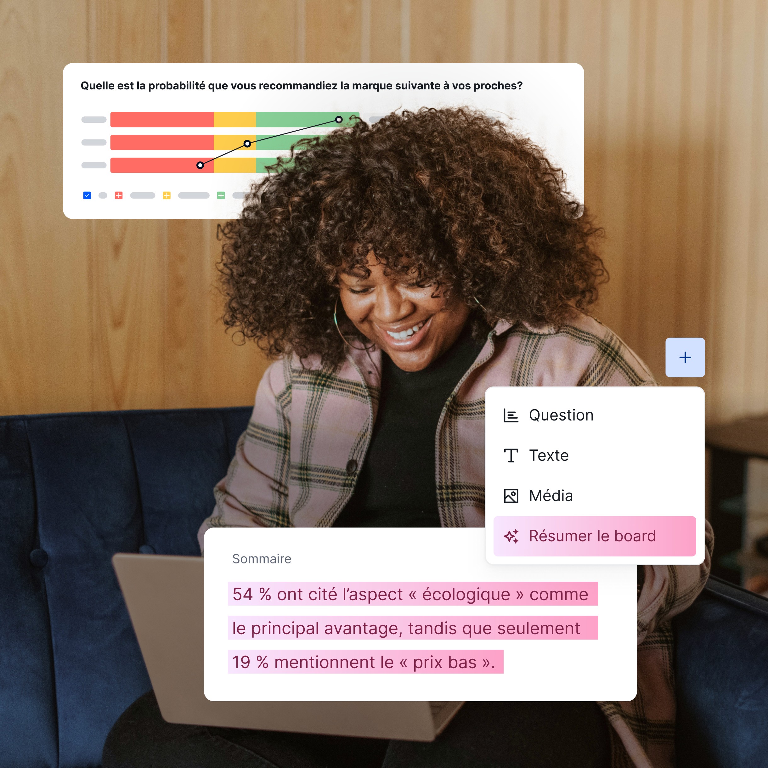 Case Studies_FR
