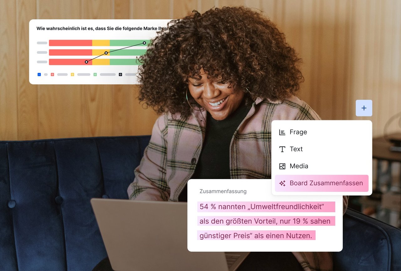 Case studies_Preview_DE
