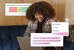 Case studies_Preview_ES