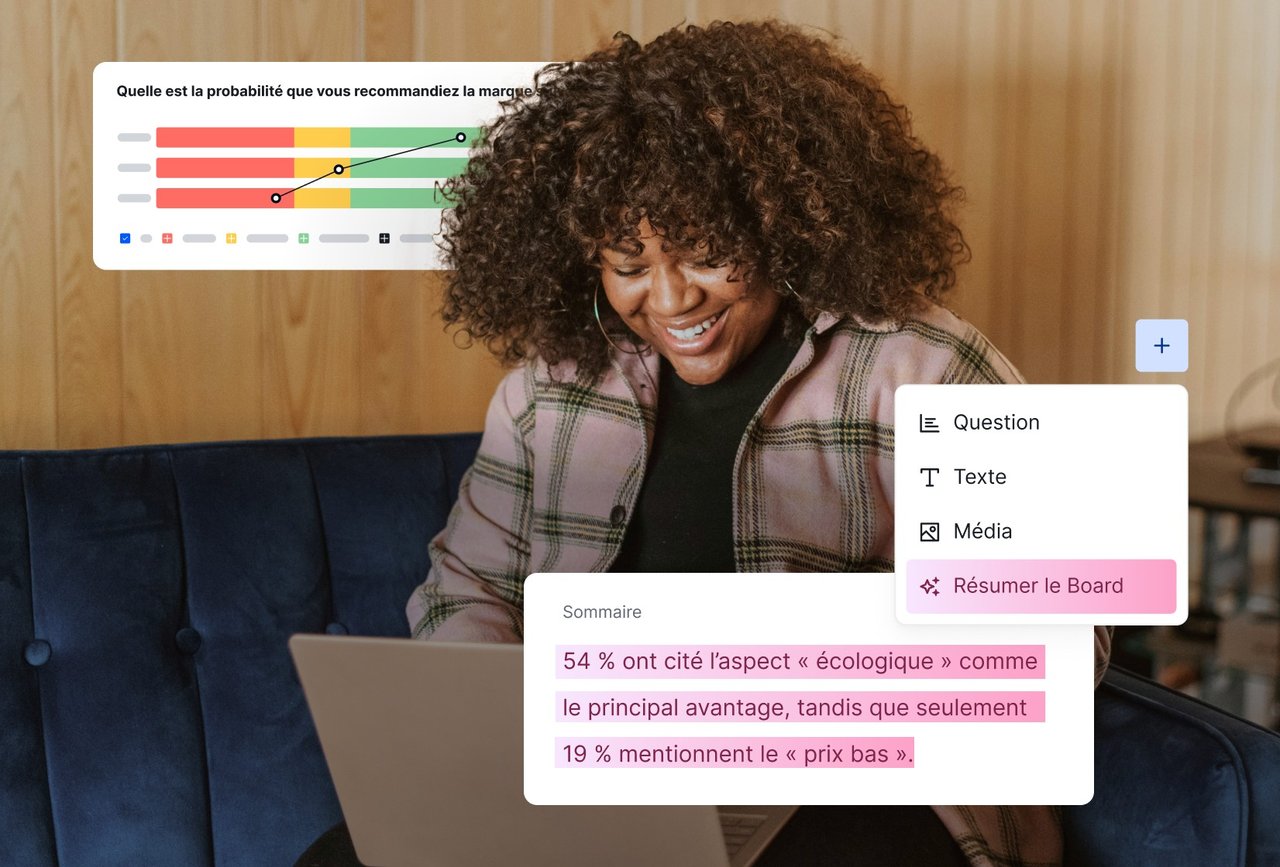 Case studies_Preview_FR