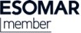 Miembro de Esomar-1