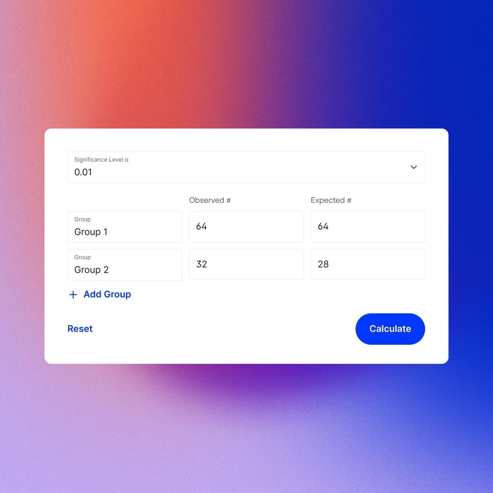 Chi-square calculator_EN