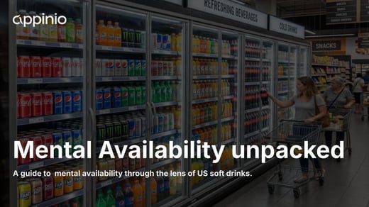 Copy of MA Unpacked with US Soft Drinks.pptx