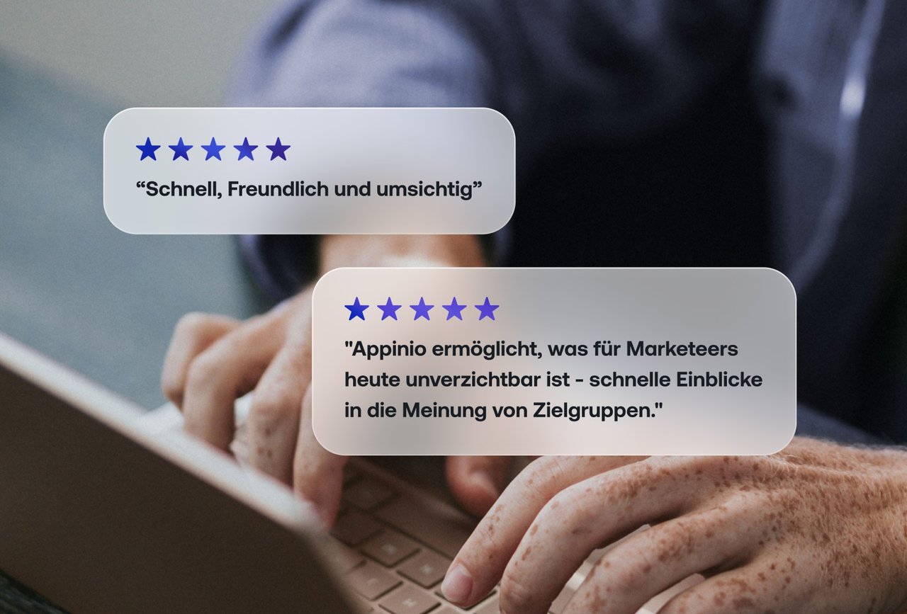 Customer stories_Preview_DE
