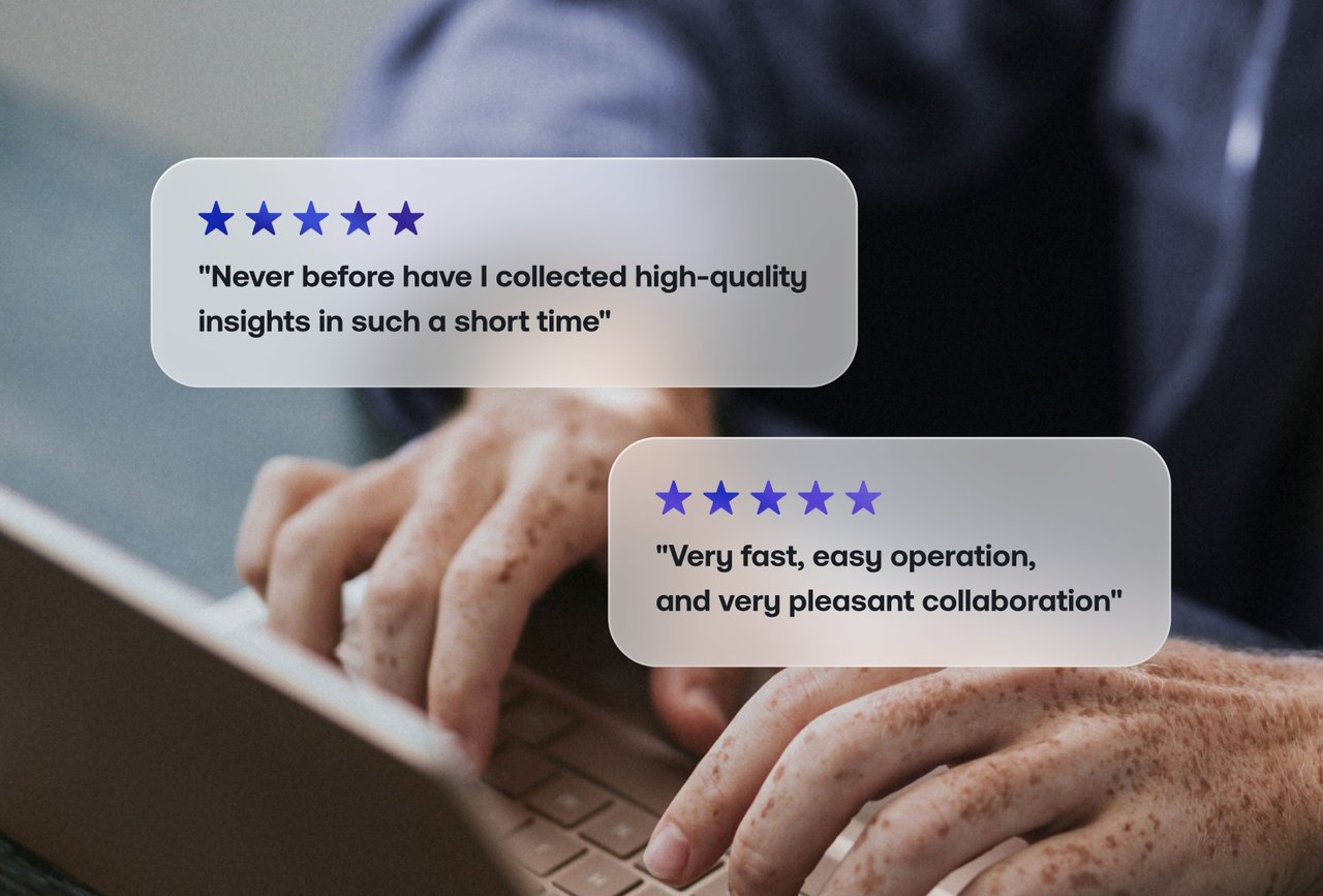 Customer stories_Preview_EN