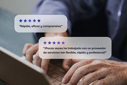Customer stories_Preview_ES-1
