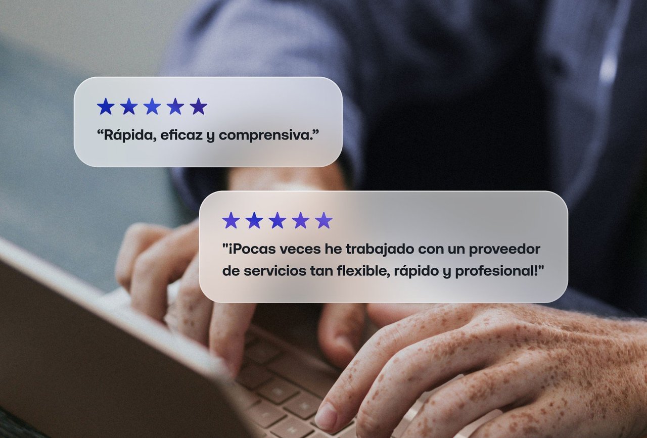 Customer stories_Preview_ES