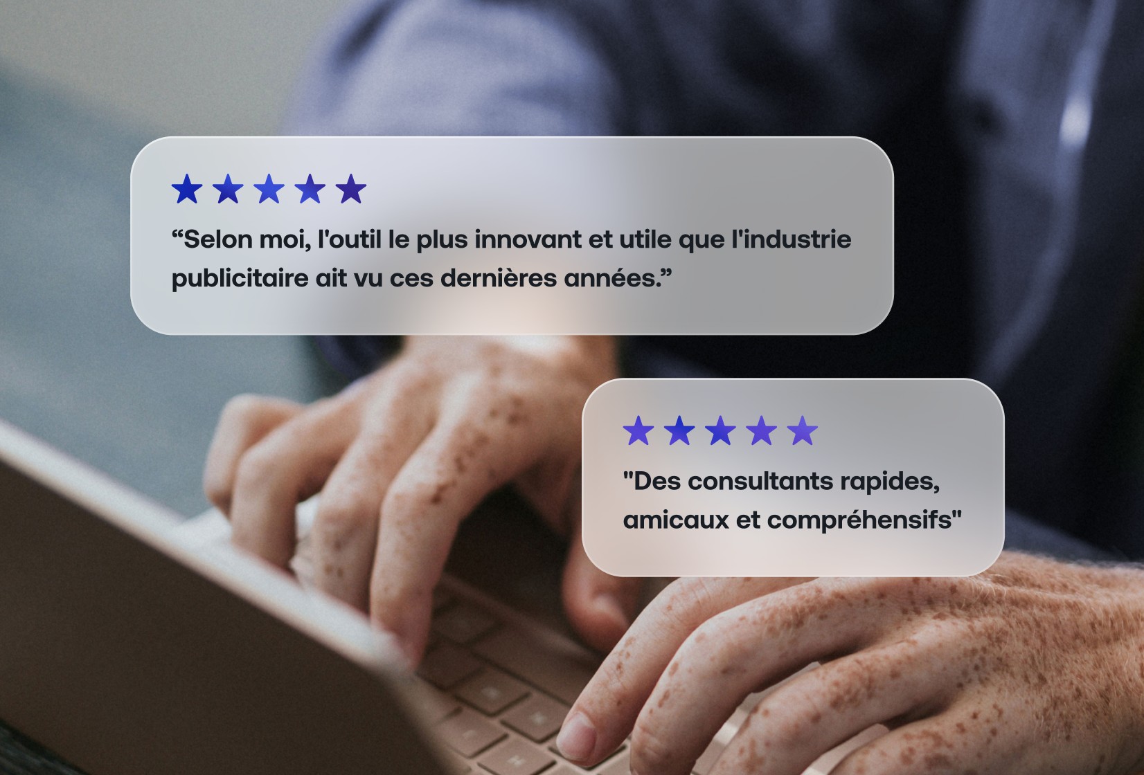 Customer stories_Preview_FR