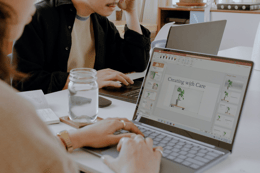 Agenturen-und-Marken-Report_Blog-placement_2