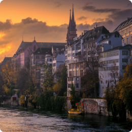 Fallstudie Visual-basel-tourism-no2
